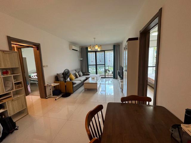 Property for sale in Johore Bahru, Johor