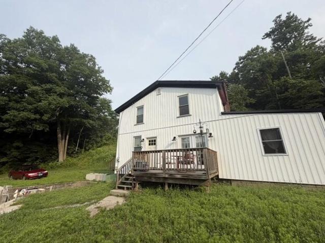 House for sale in Pownal