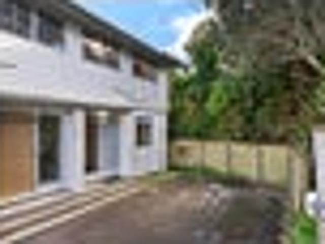 Townhouse for sale in Matata, Wellington