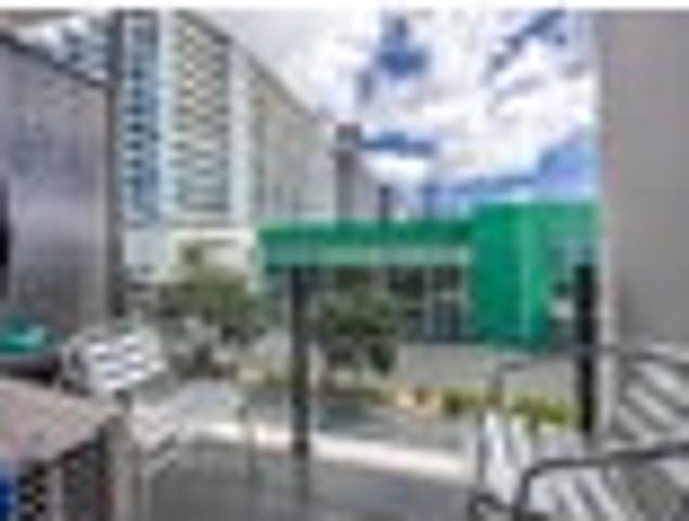 Apartment for sale in Auckland, Oroua County