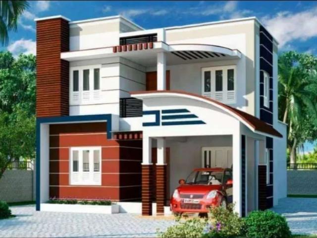 Property for sale in Abbottabad, North West Frontier Province
