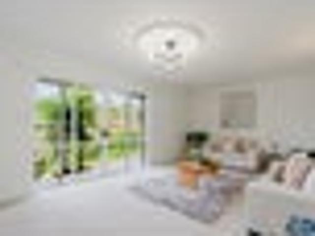 House for sale in Hamilton, Waikato