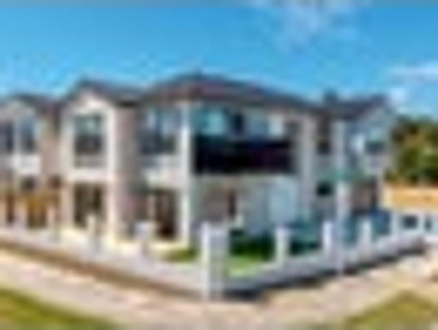 House for sale in Howick