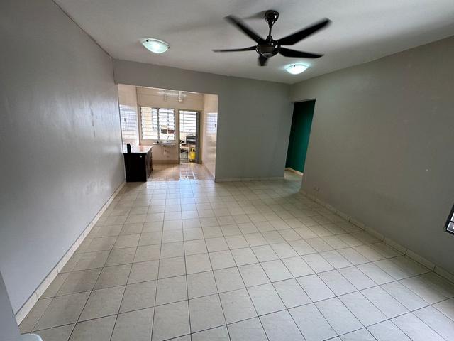 Apartment for sale in Petaling, Alam Impian