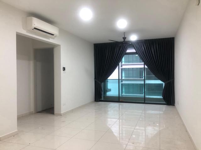 Serviced Residence for sale in Petaling, Subang Jaya