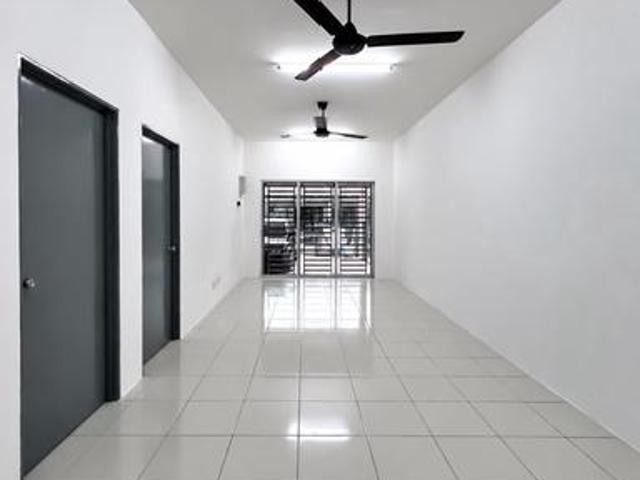 Terraced House for sale in Kuala Muda, Kedah