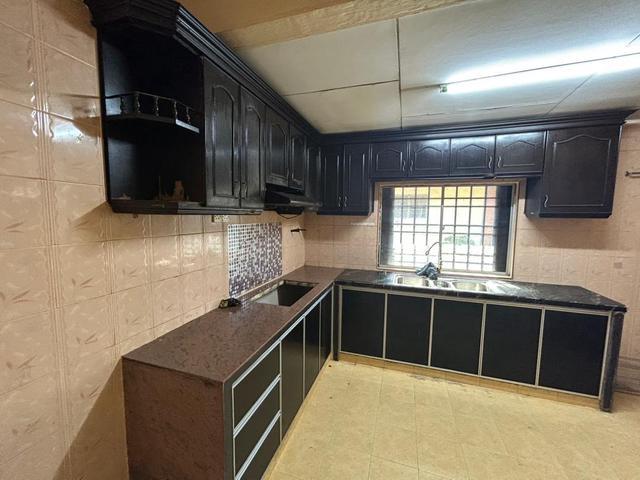 Terraced House for sale in Changlun, Kedah