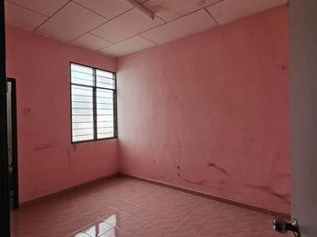 Terraced House for sale in Perak, Kerian