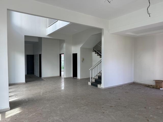 Residential House for sale in Malaka