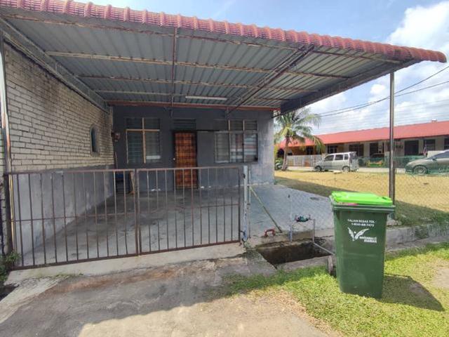 Terraced House for sale in Kuala Muda, Kedah