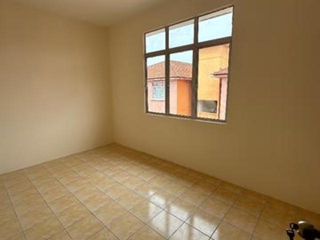 Apartment for sale in Sendayan Village, Negeri Sembilan