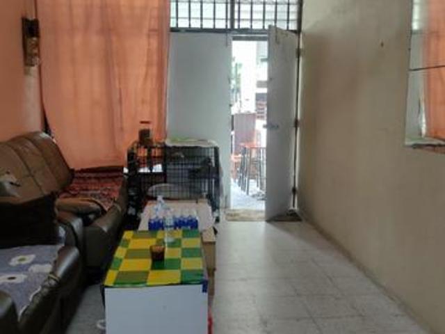 Terraced House for sale in Kulim, Kedah