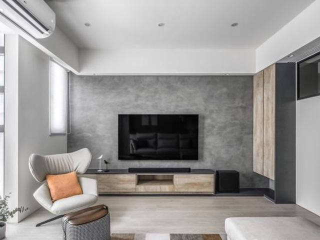Condominium for sale in Petaling, Subang Jaya
