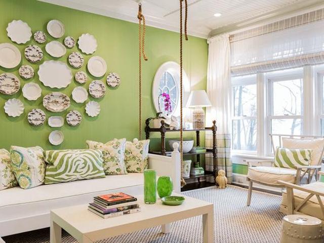Condominium for sale in Kajang, Langat