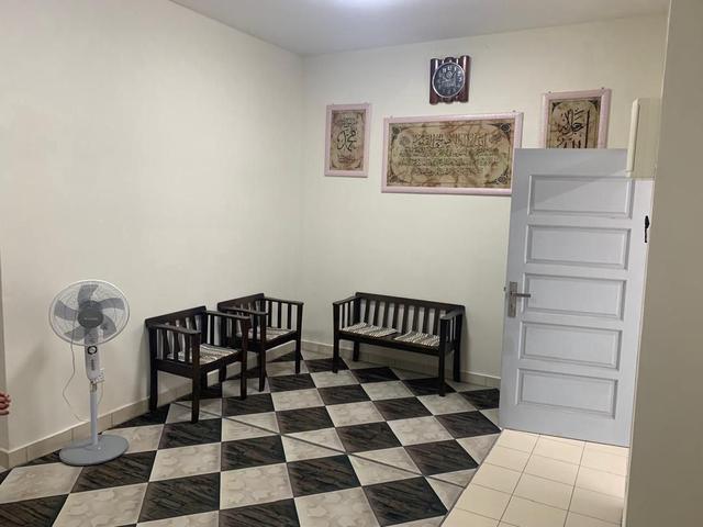 Terraced House for sale in Perak, Kerian