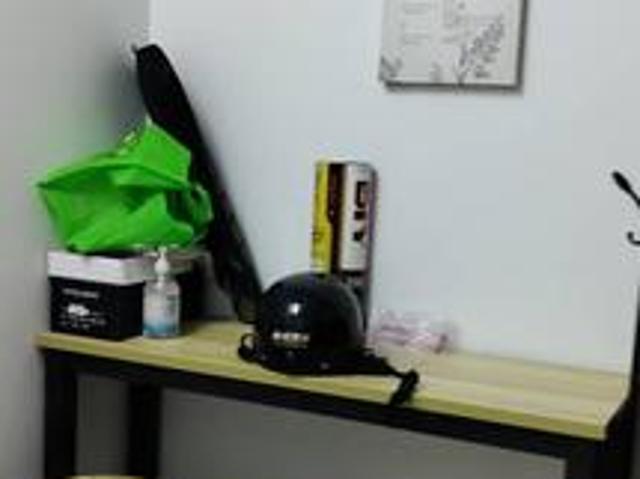 Apartment for sale in Petaling, Damansara Damai