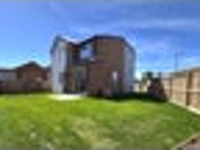 House for sale in Hamilton, Waikato