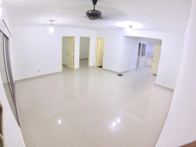 Condominium for sale in Majlis Perbandaran Selayang, Gombak