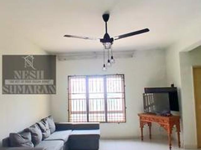 Condominium for sale in Wellesley, Penang