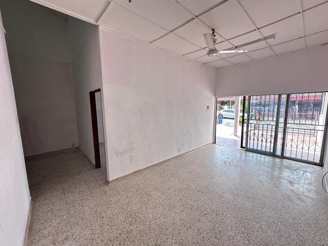 Terraced House for sale in Kajang, Langat