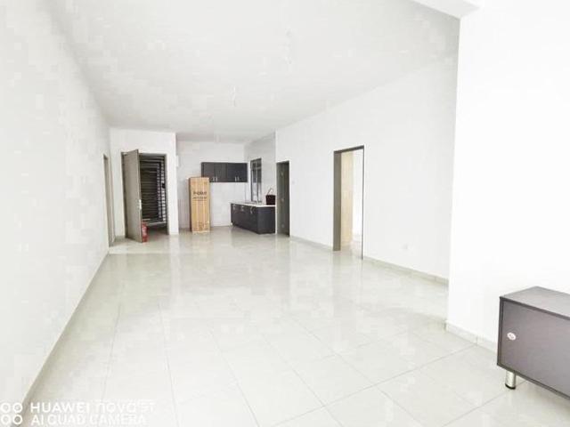 Serviced Residence for sale in Majlis Perbandaran Kajang, Hulu Langat