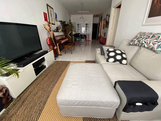 Apartment for sale in Petaling, Subang Jaya