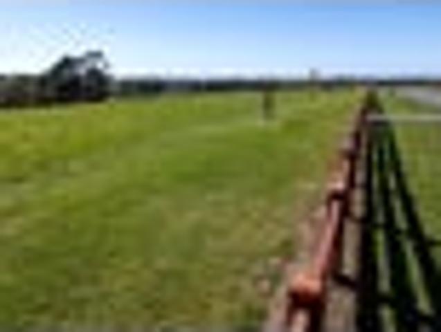 Land for sale in Timaru, Canterbury
