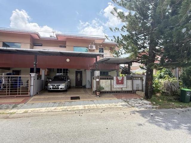 Residential House for sale in Jitra, Kubang Pasu