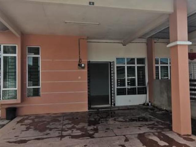 Residential House for sale in Alor Setar, Kedah