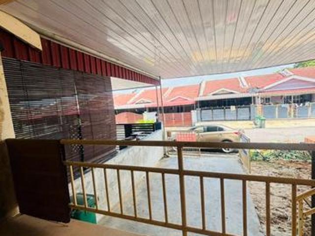 Terraced House for sale in Kulim, Kedah