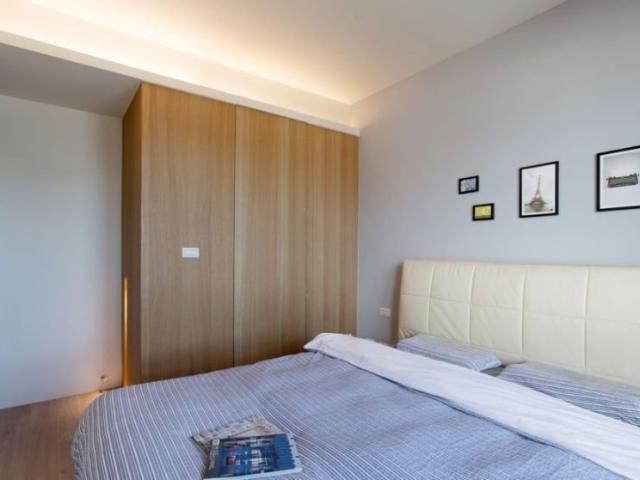Apartment for sale in Petaling, Alam Impian