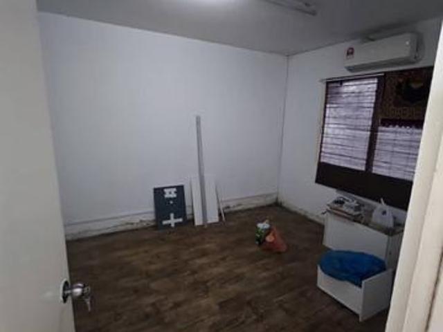 Apartment for sale in Petaling, Subang Jaya