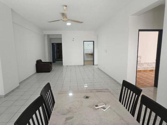Condominium for sale in Port Klang, Selangor