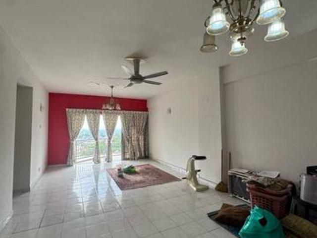 Condominium for sale in Port Klang, Selangor