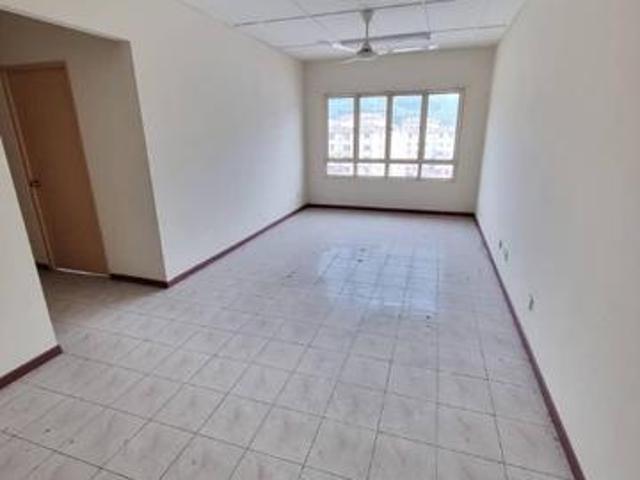 Apartment for sale in Petaling, Subang Jaya