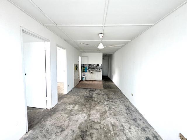 Apartment for sale in Cheras, Kuala Lumpur