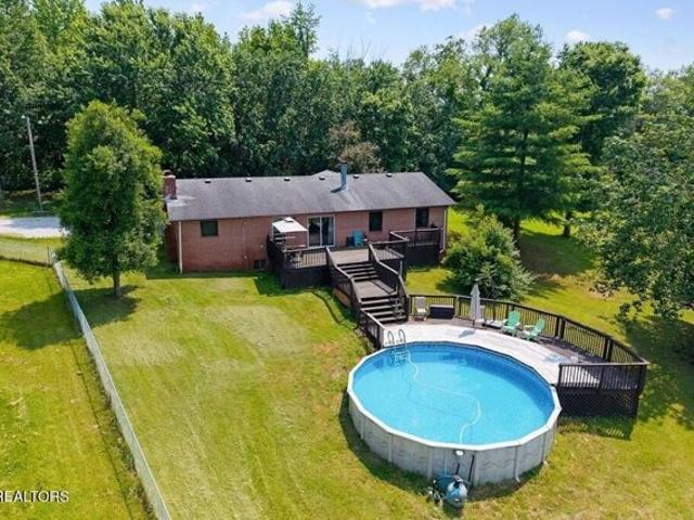 House for sale in Sparta
