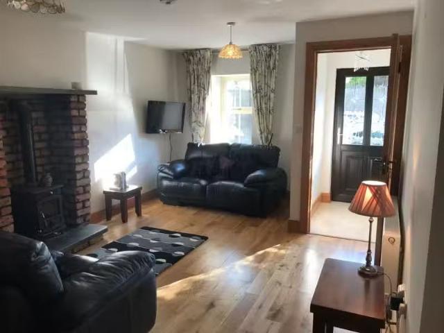 House to rent