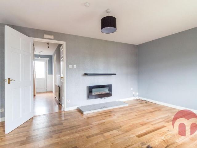 House to rent in Derry