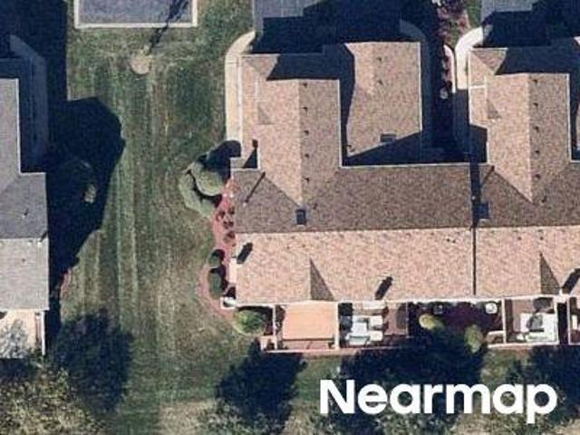 Townhouse for sale in Tinley Park, Illinois