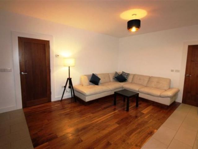 House to rent in Oughterard ED, Conamara Municipal District