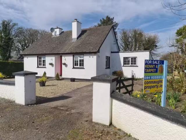 House for sale