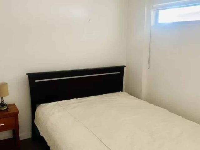 Apartment for rent in Heathcote, Canterbury