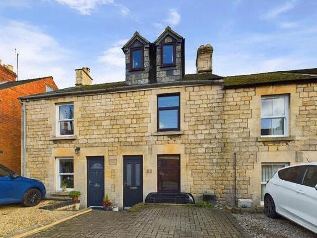 House for sale in Randwick, School House