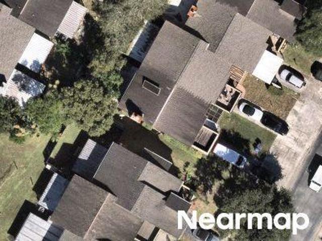 Townhouse for sale in Titusville, Florida