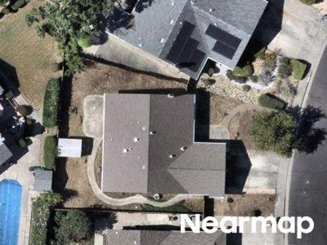 House for sale in Solano, California