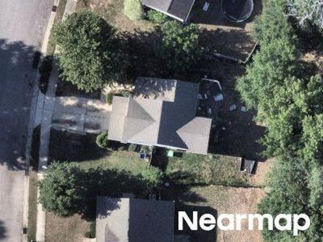 House for sale in Wake, North Carolina