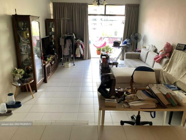 Condominium for sale
