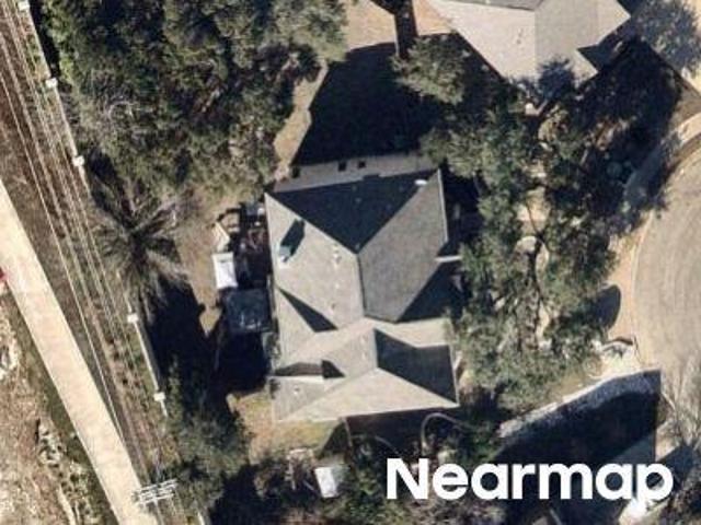 House for sale in Williamson, Texas