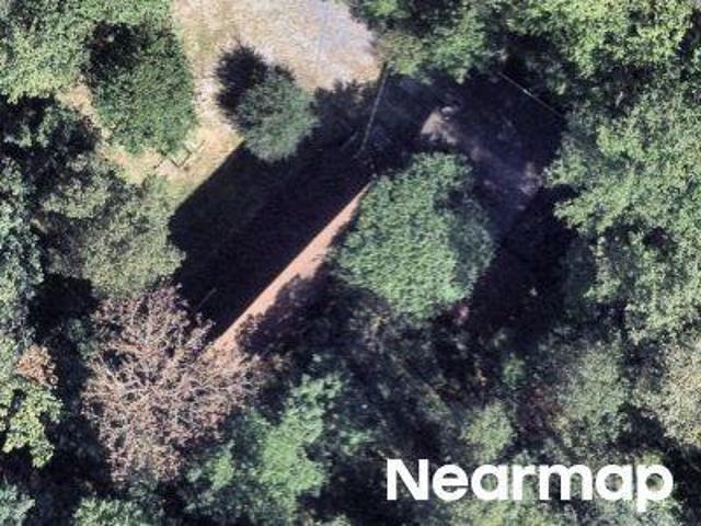 House for sale in West Virginia